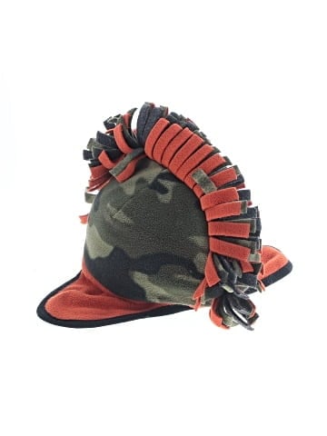 Gap Kids Winter Hat (view 1)