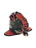 Gap Kids Camo Orange Winter Hat Size Small kids - Medium kids - photo 1