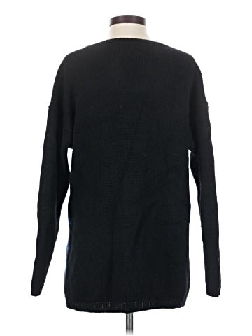 Gap Wool Cardigan (view 2)