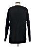 Gap 100% Wool Houndstooth Blue Wool Cardigan Size S - photo 2