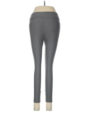 Under Armour Active Pants (view 2)