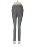 Under Armour Color Block Blue Active Pants Size M - photo 2