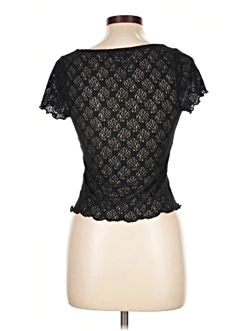 Urban Outfitters Short Sleeve Top (view 2)