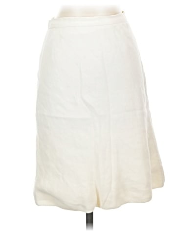 Emporio Armani Formal Skirt (view 1)