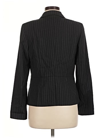 Banana Republic Factory Store Wool Blazer (view 2)