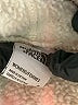 The North Face Tan Sweatshirt Size M - photo 7
