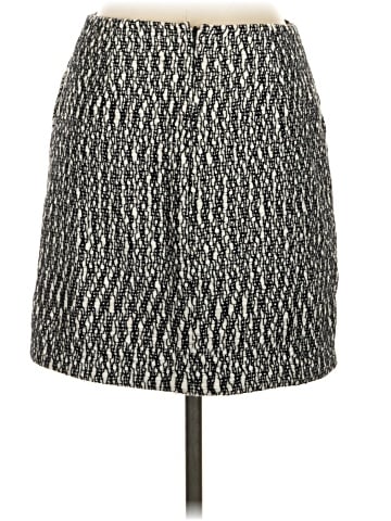 Tory Burch Casual Skirt (view 2)