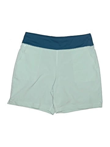 Lands' End Athletic Shorts (view 1)