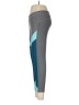 Under Armour Color Block Blue Active Pants Size M - photo 5