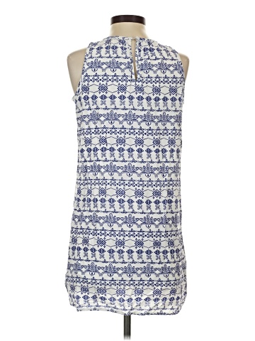 Ann Taylor LOFT Casual Dress (view 2)