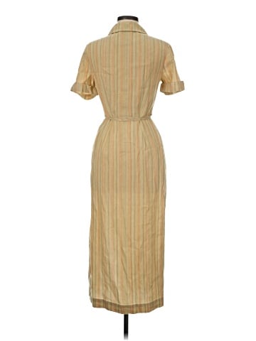 Matthew Bruch Casual Dress (view 2)