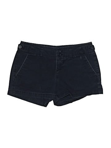 Gap Shorts (view 1)
