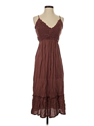 Indulge Cocktail Dress (view 1)