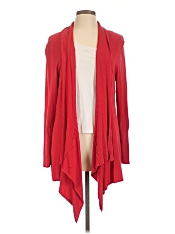 Cato Cardigan (view 1)