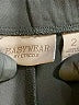 Easywear by Chico's Solid Black Casual Pants Size Lg (2) - photo 4