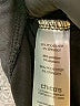 Easywear by Chico's Solid Black Casual Pants Size Lg (2) - photo 5