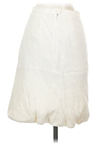 Emporio Armani Formal Skirt (view 2)
