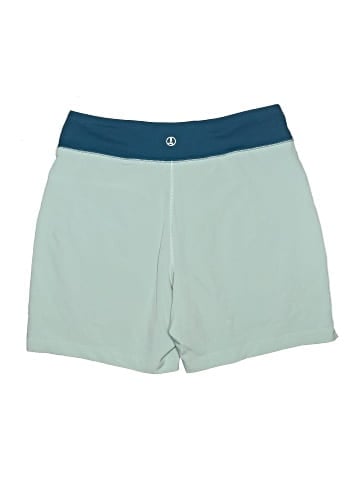 Lands' End Athletic Shorts (view 2)