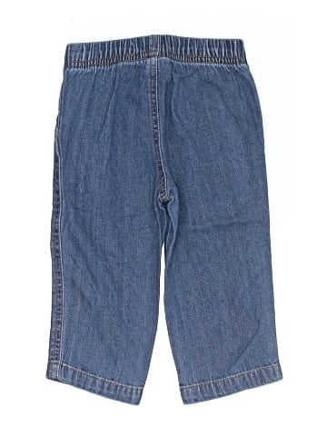 Carter's Jeans (view 2)