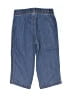 Carter's 100% Cotton Blue Jeans 9-12 MO / 12 MO - photo 2