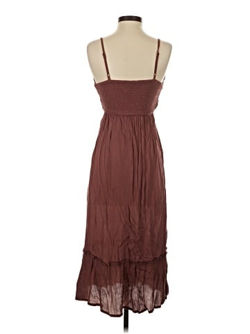 Indulge Cocktail Dress (view 2)