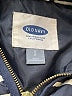 Old Navy 100% Acrylic Stripes Blue Vest Size S - photo 6