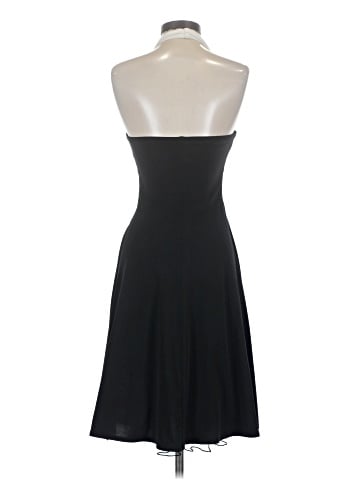 City Triangles Cocktail Dress (view 2)
