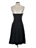City Triangles Black Cocktail Dress Size S - photo 2