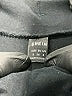 Shein Black Dress Pants Size 4 - photo 7