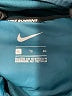 Nike 100% Polyester Teal Vest Size XL - photo 6