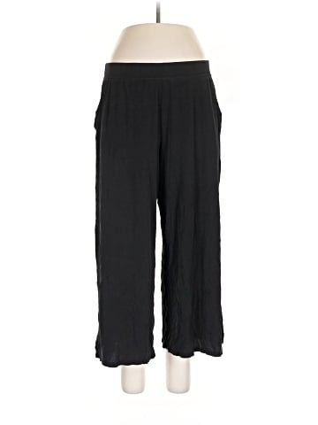 Eileen Fisher Casual Pants (view 1)