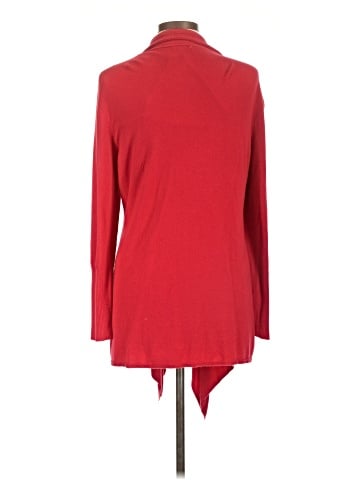 Cato Cardigan (view 2)