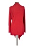 Cato Red Cardigan Size XL - photo 2