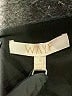 WAYF Black Bodysuit Size S - photo 3