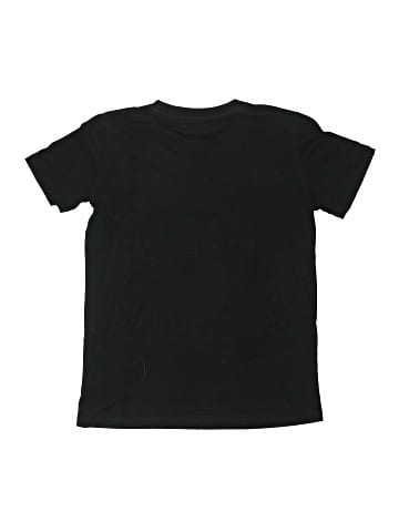 Champion Short Sleeve T-Shirt (view 2)