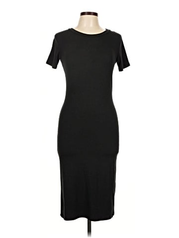 Capella Apparel Casual Dress (view 1)