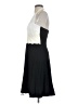 City Triangles Black Cocktail Dress Size S - photo 5