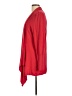 Cato Red Cardigan Size XL - photo 5