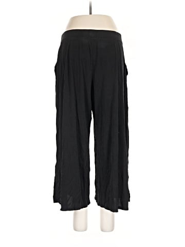 Eileen Fisher Casual Pants (view 2)