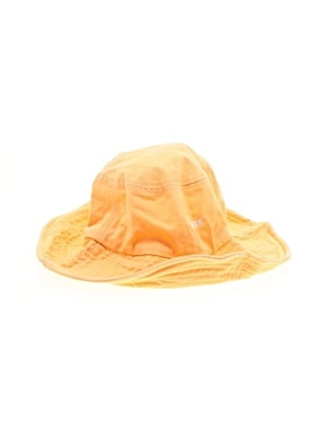 Levi's Hat (view 1)