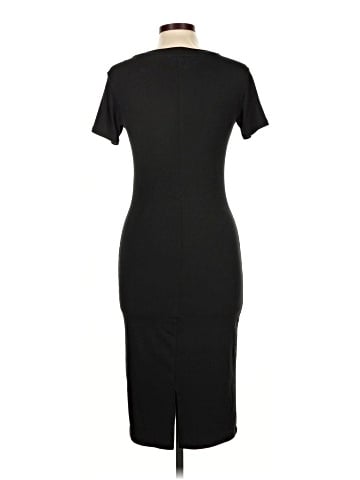Capella Apparel Casual Dress (view 2)