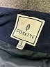 Cosette 100% Wool Blue Wool Blazer Size S - photo 6