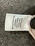 Nine West Ivory Pink Cardigan Size 2X - photo 8
