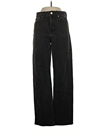 Calvin Klein Jeans (view 1)