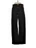 Calvin Klein Black Jeans Size 26 waist - photo 1