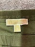 MICHAEL Michael Kors Solid Green Casual Pants Size S - photo 7