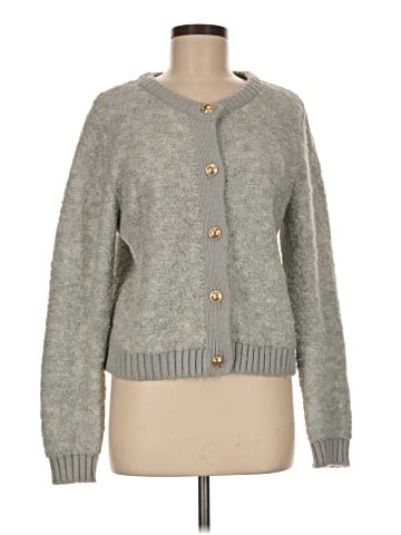 Gap Cardigan (view 1)