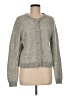 Gap Gray Cardigan Size M - photo 1