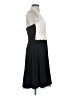City Triangles Black Cocktail Dress Size S - photo 4