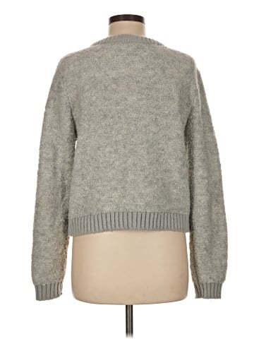Gap Cardigan (view 2)